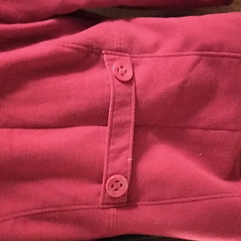 Coat - Picture 3 of 7